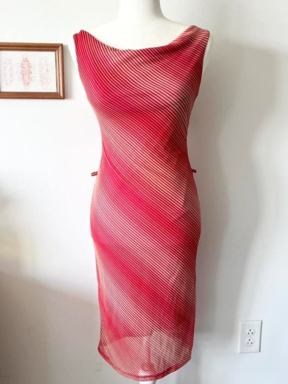 Forever 21 dress